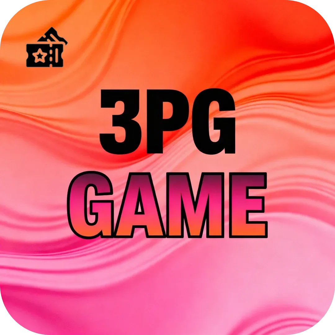 Jogos de loteria online na 3pggame